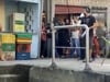 Linha Direta