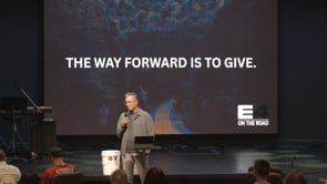 Related Embedded Video Item Thumbnail