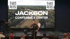 Related Embedded Video Item Thumbnail