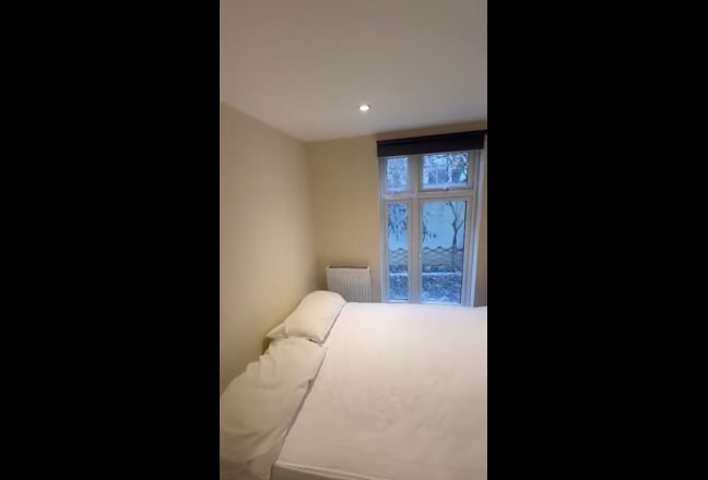 Prime Pimlico Room! SW1V – 2 Mins to Tube Main Photo