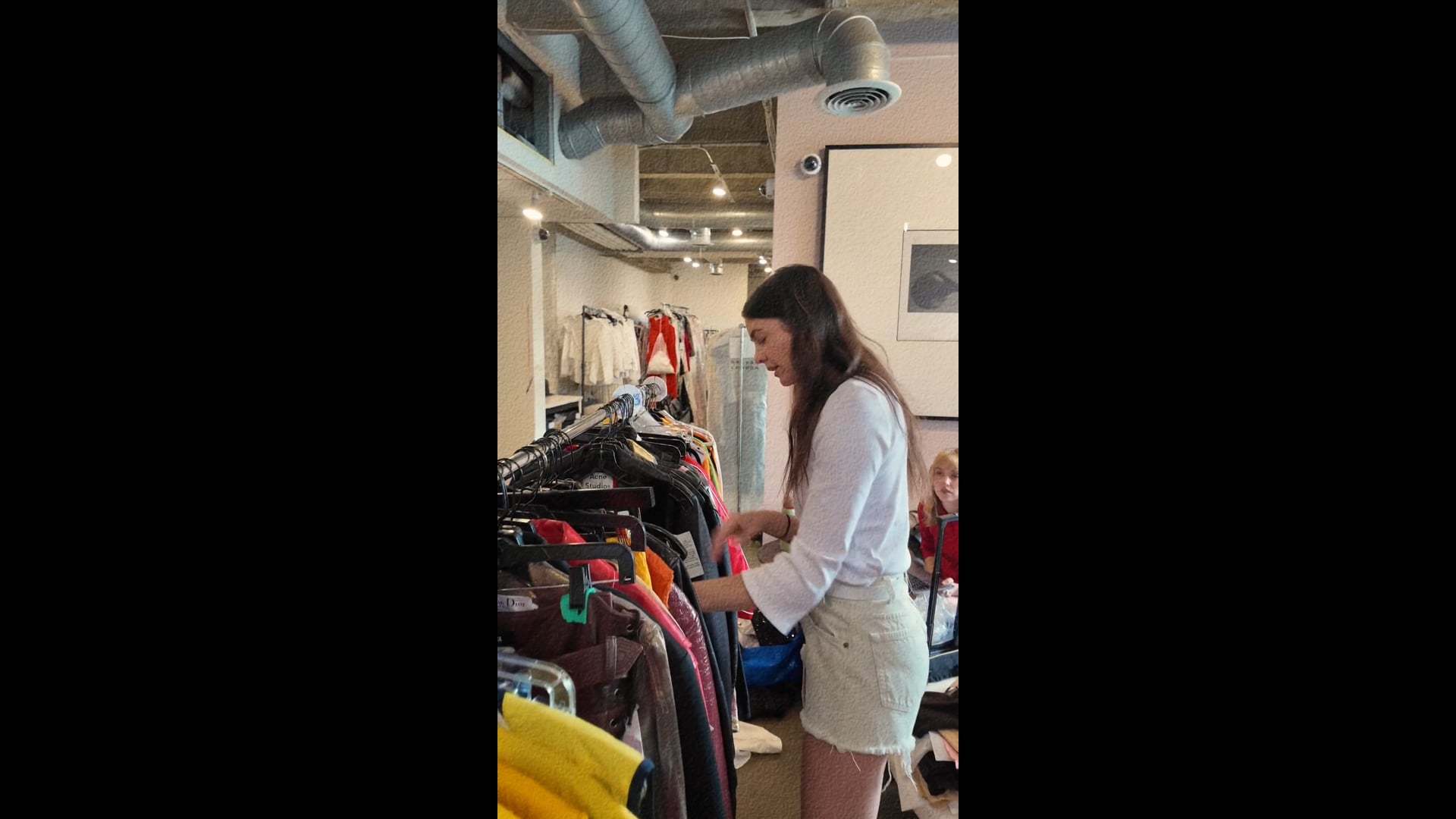 MOLLY DICKSON / KIZIK