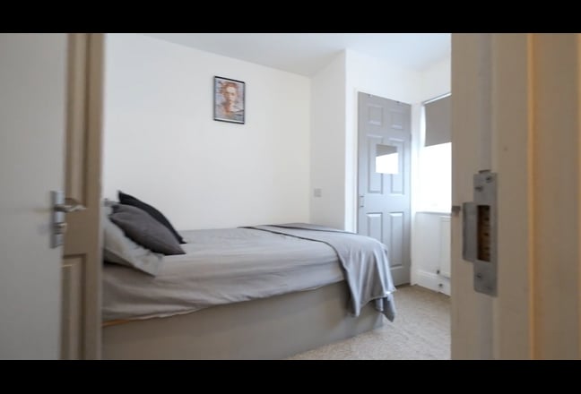 Coventry University Students Accommodation  Main Photo