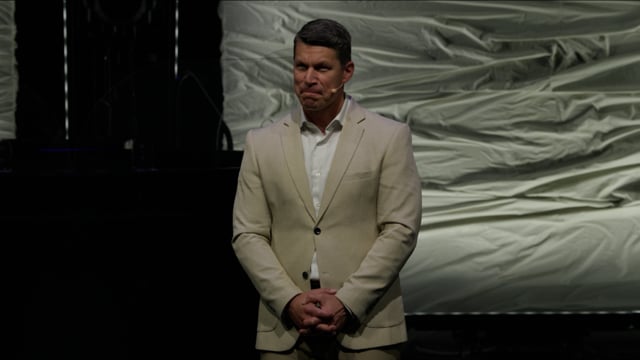 Oak Hills Church - Easter - Alive Again