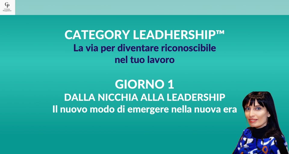 MASTERCLASS_CategoryLeadHership_G1