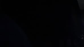 Adam’s Family, Sacha Musical, March 28th 2026