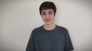 Thumbnail do vídeo