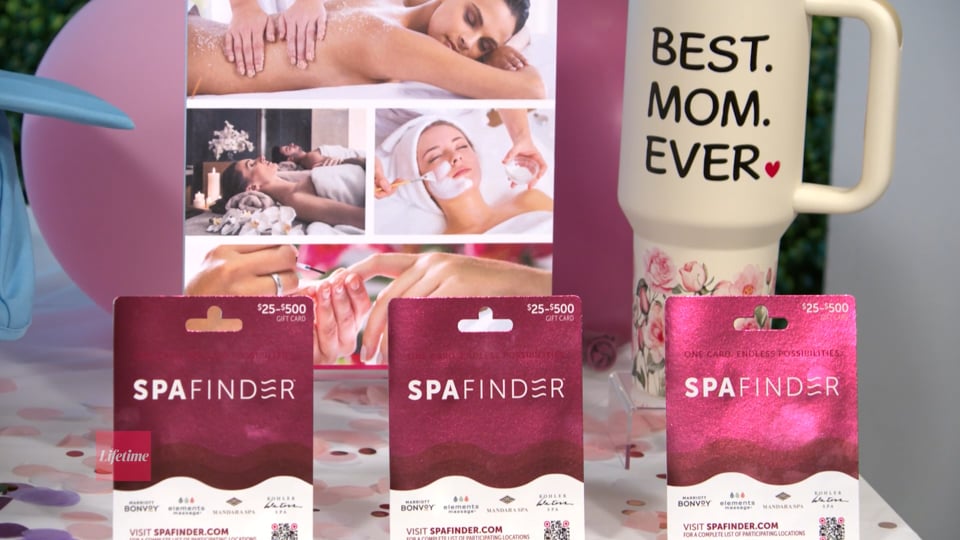 Moms, Dads, and Grads