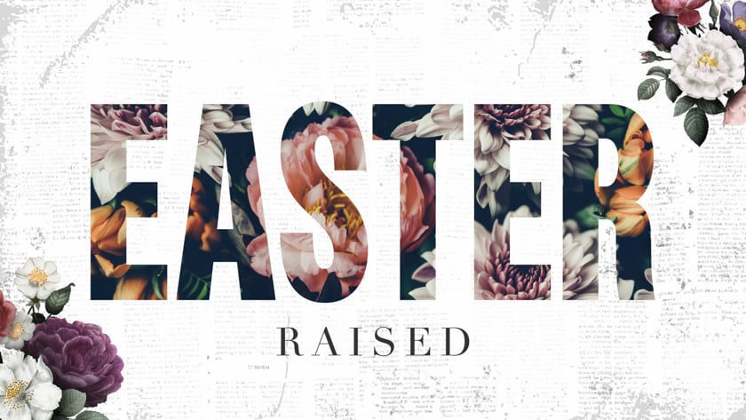 vimeo-video-thumbnail