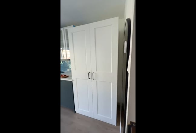 Canada Water – Riverside Garden House 🌿 Main Photo