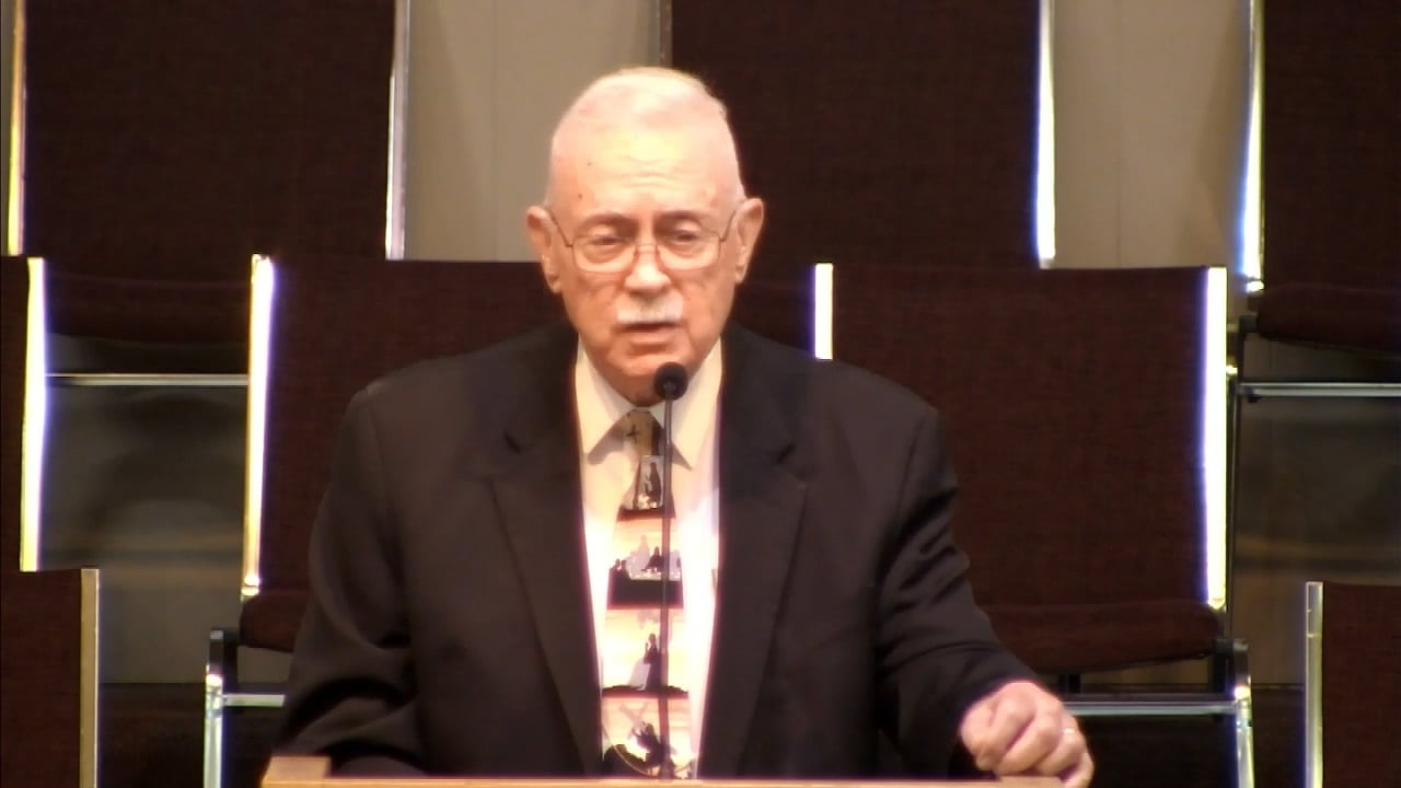 SCRB - Ron Jennings - 4/5/26