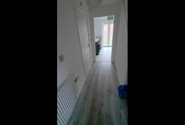 Double room Main Photo