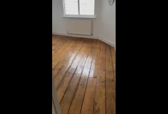 Room to Let Close to Bus Station  Main Photo