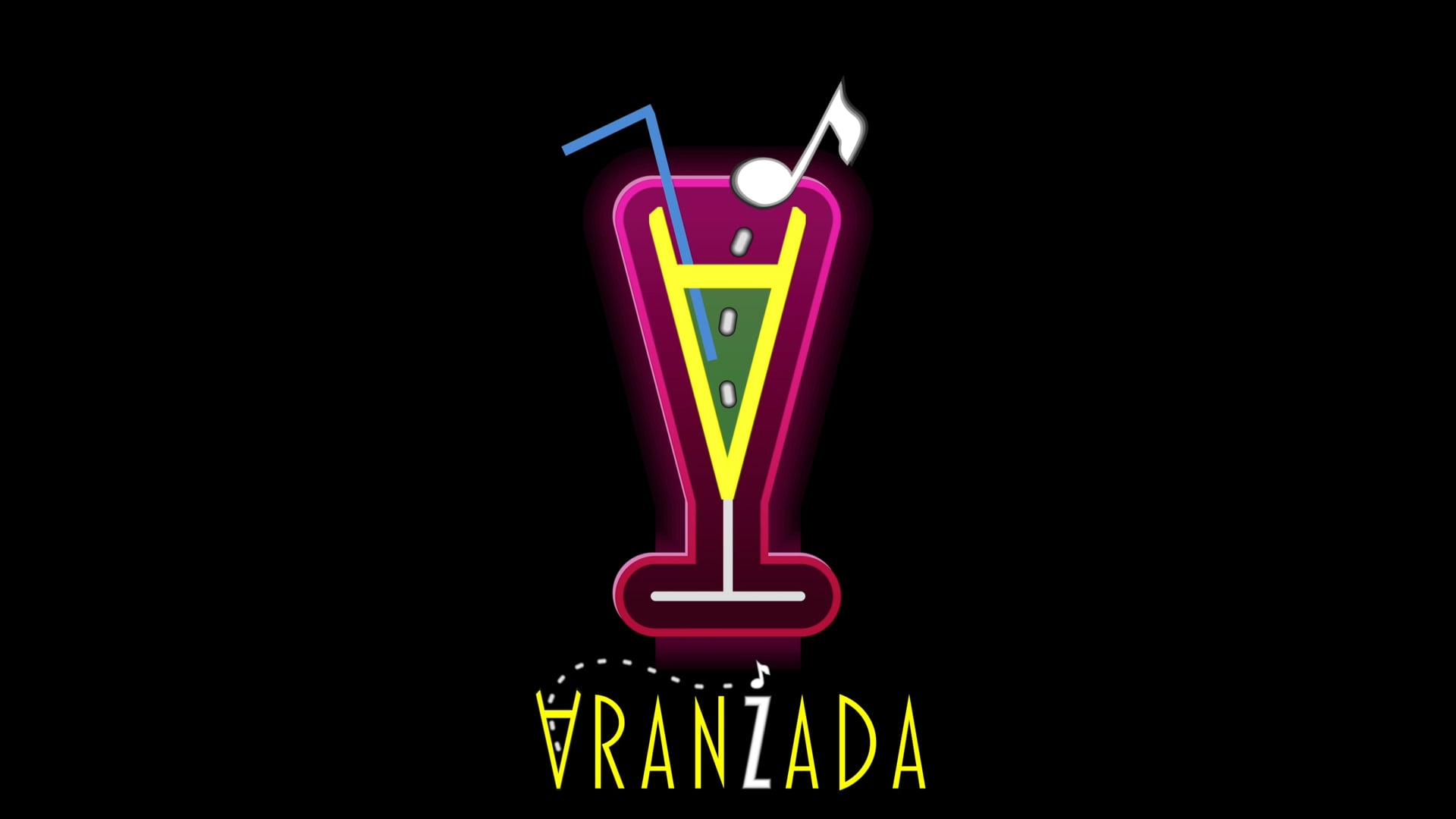 ARANżADA — Uwolniona forma / Uncorked Form