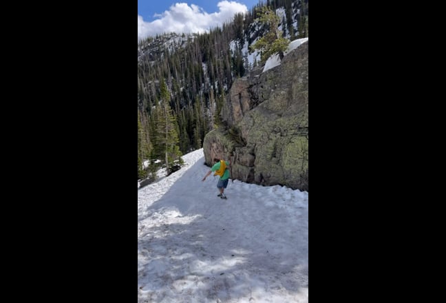 Room wanted in Fort Collins, Larimer County, CO Main Photo