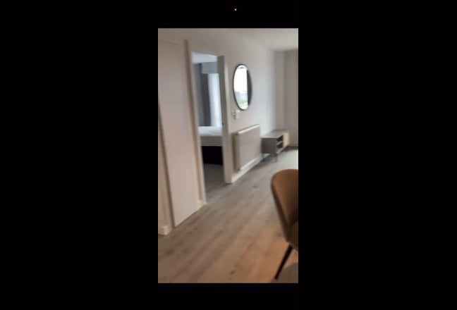 Double room ensuite available- Salford (&pound;763 pcm) Main Photo