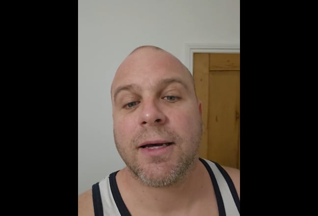 Double Room Available in Stapenhill  Main Photo