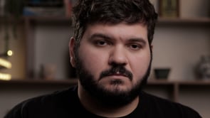 Monólogo close