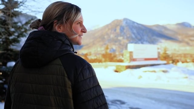 Related Embedded Video Item Thumbnail