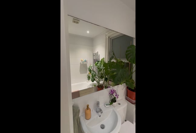  🏡 Flatmates Wanted – Colliers Wood 🏡 Main Photo