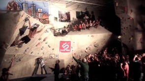 Dark Horse Series Highlights - Competition #1