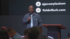 Related Embedded Video Item Thumbnail