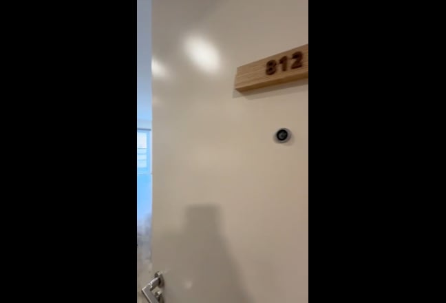 Double bedroom ensuite in Leeds city centre Main Photo