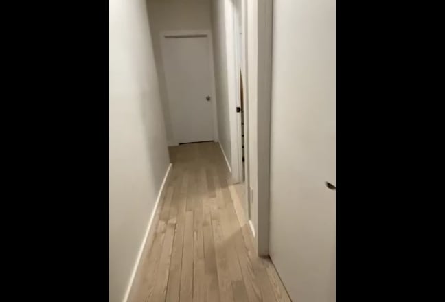 A roommate needed  Main Photo