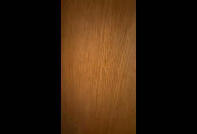 Amazing Ensuite Room - Limited Time Offer Main Photo