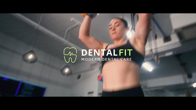 Bella — Documentary by Controlled Chaos Studios