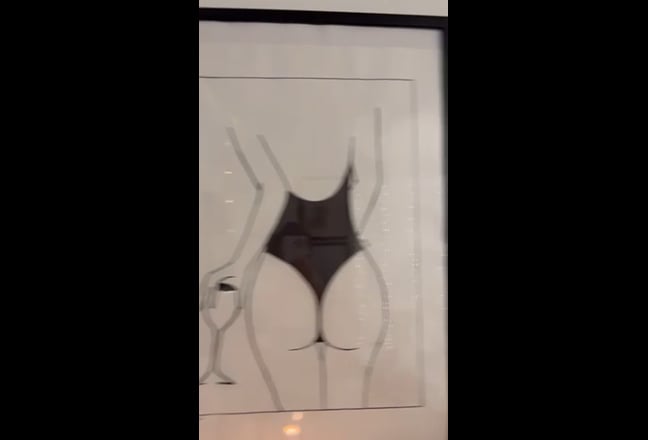 ✨ Beautiful Rm with a 😍 view – &pound;925 | Bills incl Main Photo