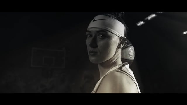 Knox Women — Media Day by Controlled Chaos Studios
