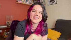 Vídeo Apresentação