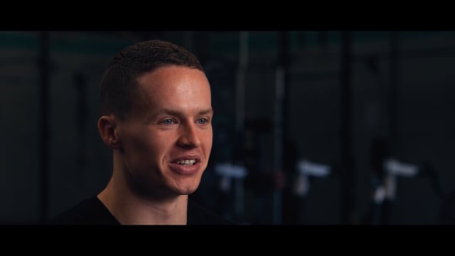 Jack — Documentary by Controlled Chaos Studios