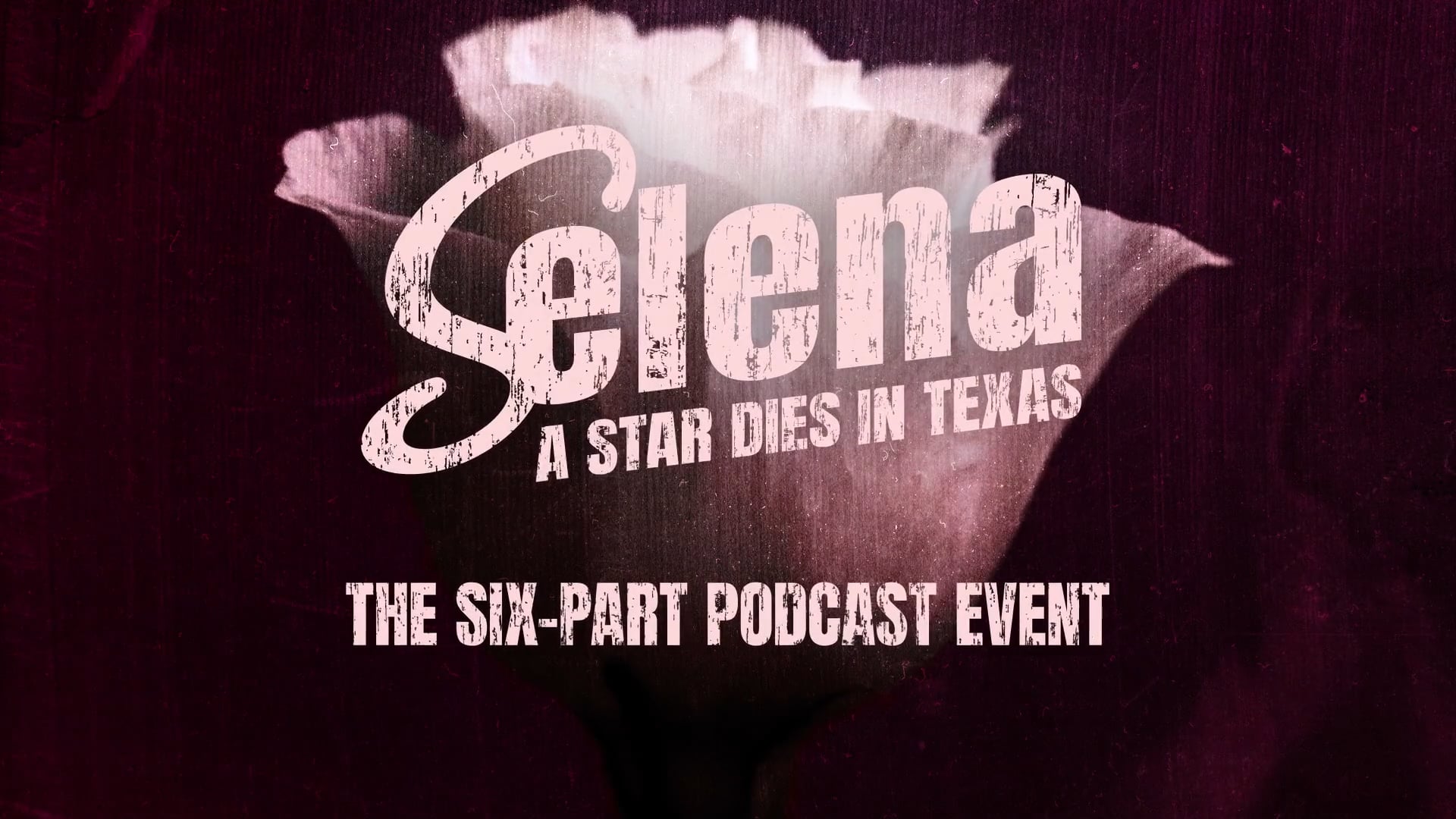 Selena-ASDIT-Full Trailer-Final no-captions EN