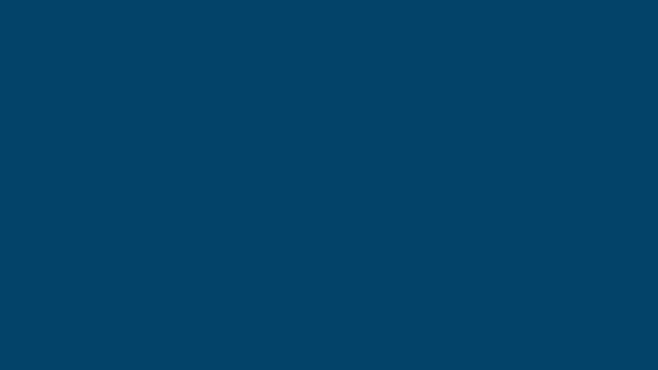 APHN Primary Sense in practice Health Assessment