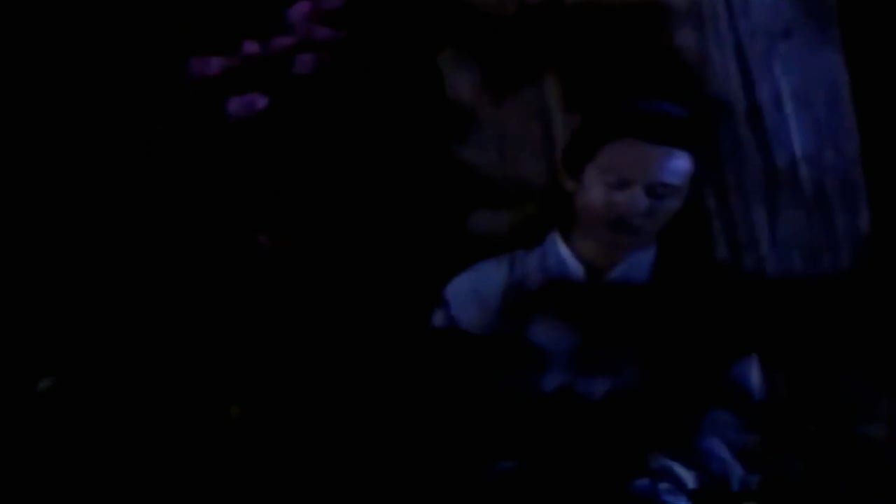 Watch (HQ) Nuj Txeeg Thiab Nkauj Zuag Paj Online | Vimeo On Demand on Vimeo