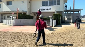 動画サムネイル