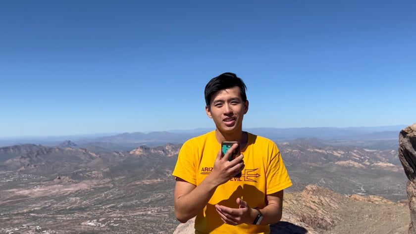 vimeo-video-thumbnail