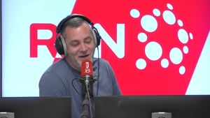 Faites-nous rire 08.04