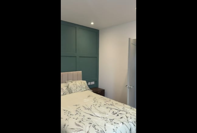 *NEW* Ensuite Rooms | 5min Station | All Bills Inc Main Photo