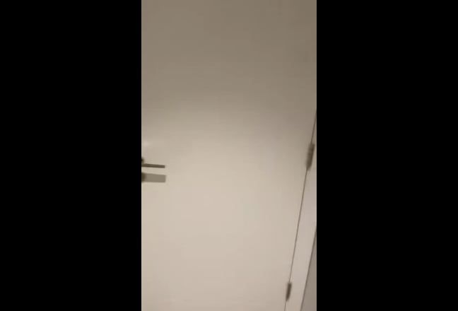 Oval Village 2B2B apartment Sublet｜SE11｜ Main Photo