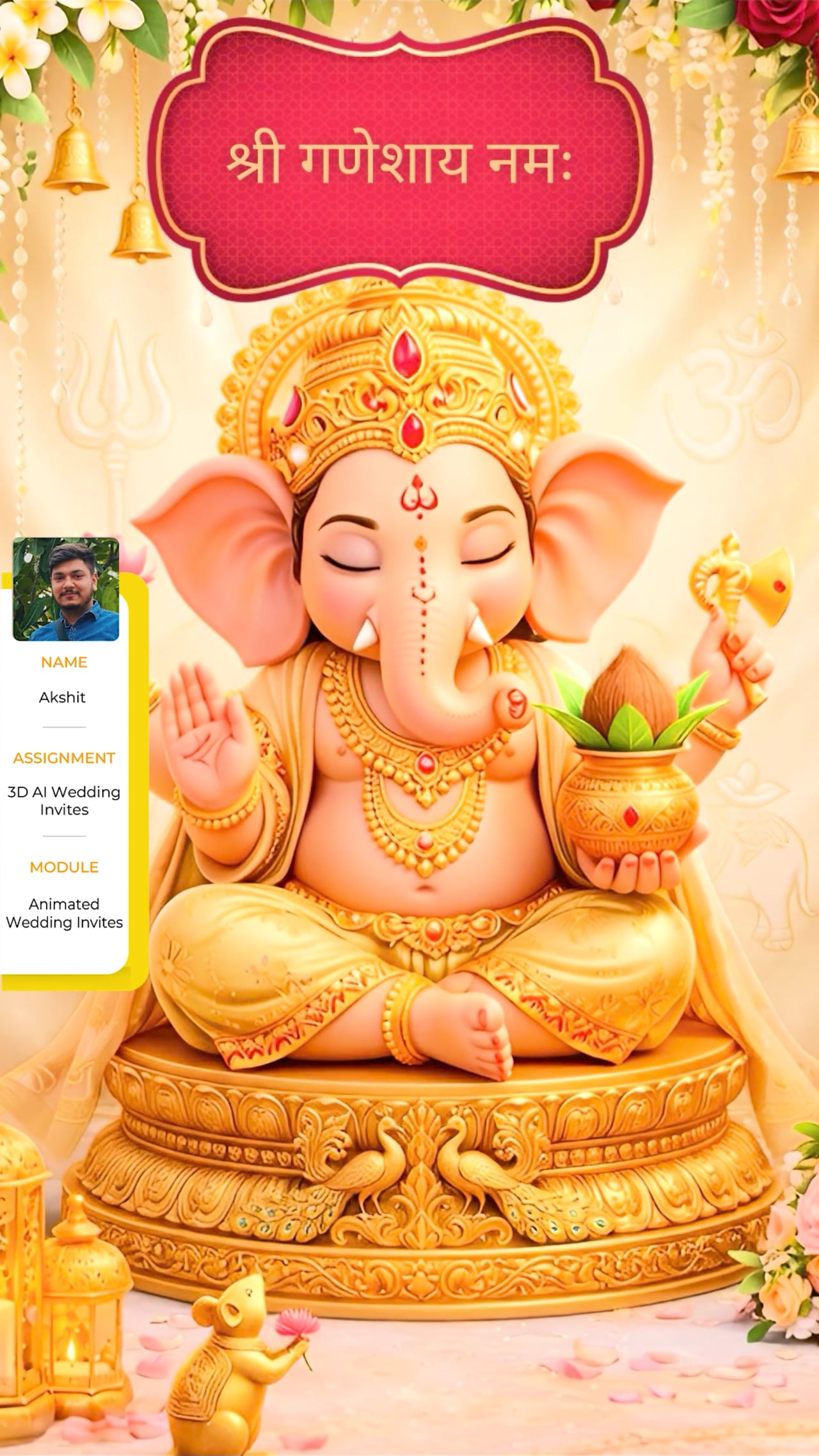 2143371461 dab33c3dd169144c14022672d9391672d5b2afc301a21301e48c2f32bc970380 d 1280?region=us