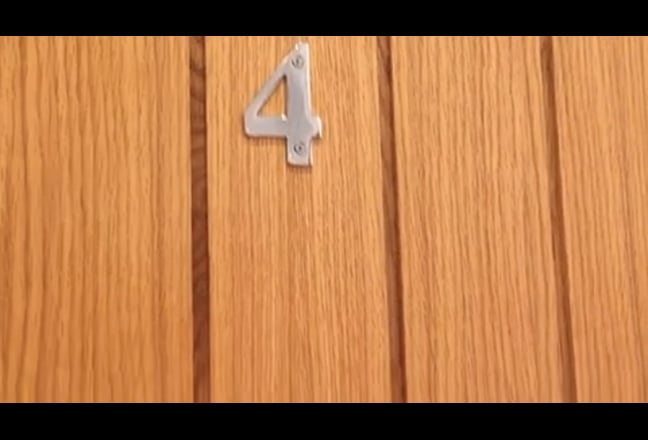  Studio style rms with large kitchenettes -APR/MAY Main Photo