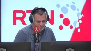 RTN Loïc Berger - 08.04