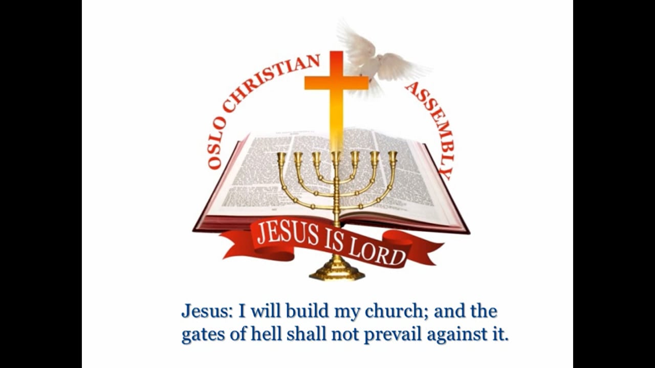 maundy thursday  service 020426 .movie