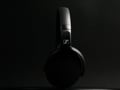 Sennheiser HD 400U - 1515065 - zdjęcie 2