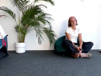 POV- Your tent is tired of collecting dust �️All she really wants is to feel the wind again and