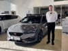 Video af Cupra Leon Sportstourer 1,4 TSI  Plugin-hybrid DSG 245HK Stc 6g Aut.