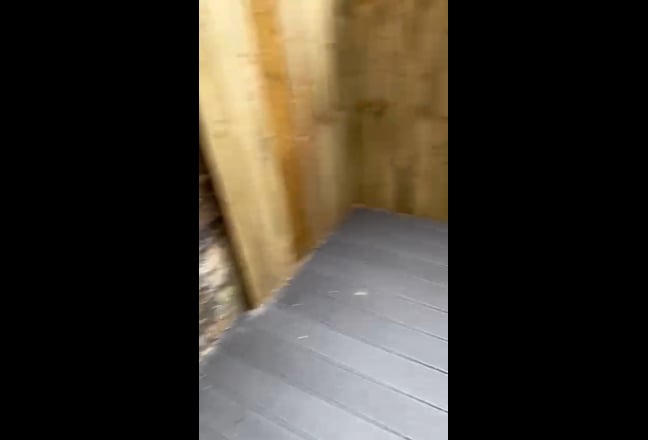 Single room available in South Croydon CR2 area Main Photo