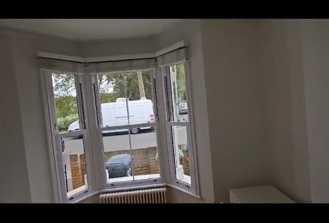 Fantastic All Inclusive Double Room  Main Photo